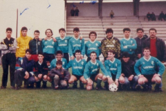 131-xallas-1990