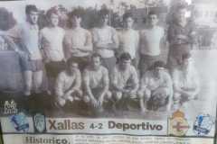Xalla-con-Amancio-derrota-o-Deportivo-4-4-1964-1