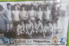 Xalla-con-Amancio-derrota-o-Deportivo-4-4-1964