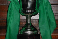 copa