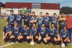 equipo-1