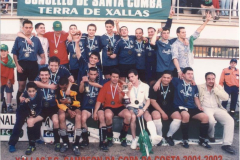 equipo-campeon