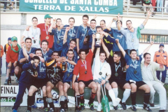 equipo-foto-principal
