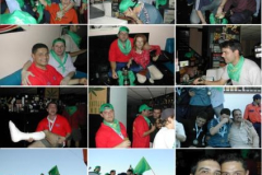 festejos-1