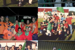 festejos-2