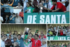 festejos-3