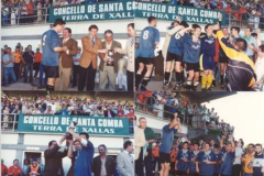 festejos-4