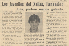 luis-1980