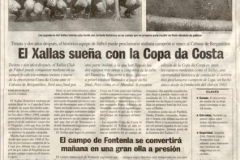 prensa-1