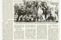 prensa-10
