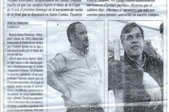 prensa-11