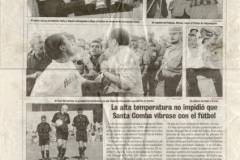 prensa-12