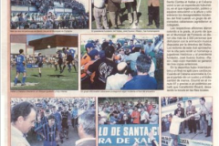 prensa-2