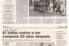 prensa-3