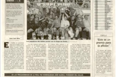 prensa-4
