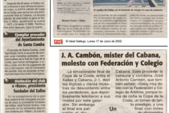 prensa-5