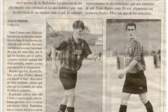 prensa-6