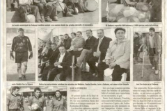 prensa-7