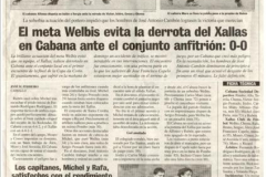 prensa-8