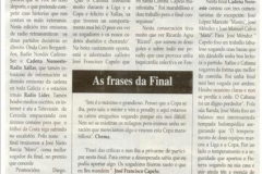 prensa-9