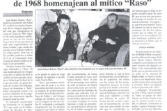 raso-homenaje