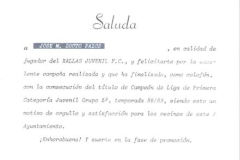 xallas-88-89-felicitacion-4