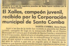 xallas-88-89-prensa